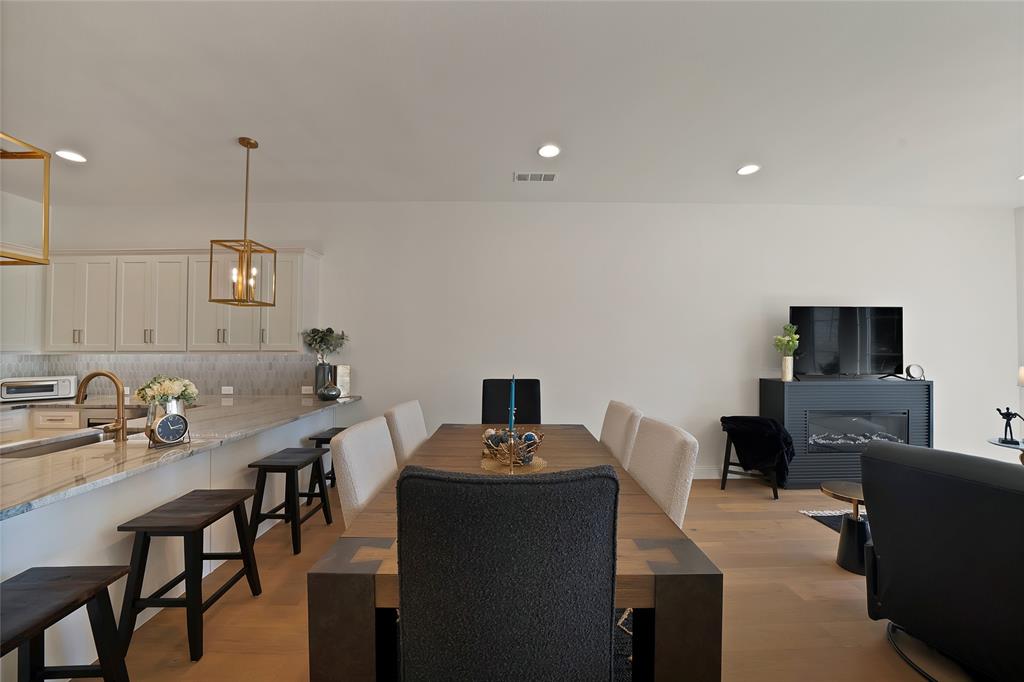 Deavers Add - Residential