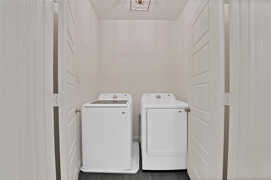 Deavers Add - Residential