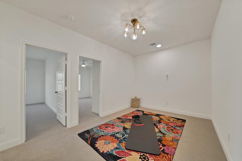 Deavers Add - Residential