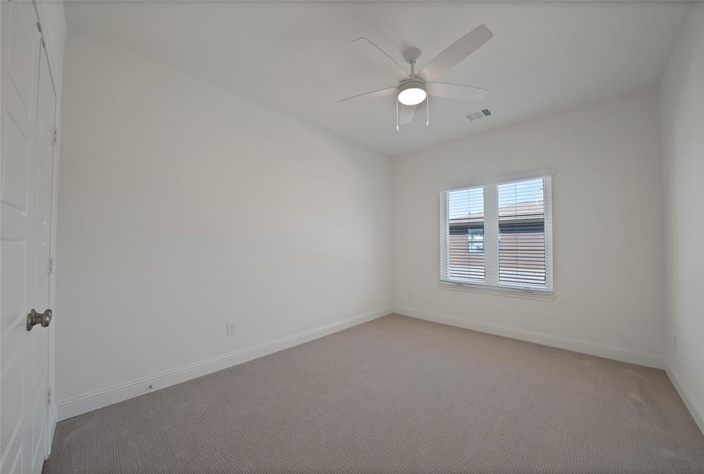 Deavers Add - Residential