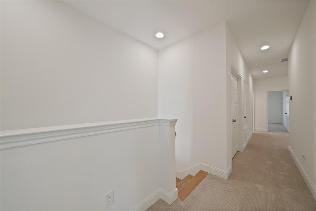 Deavers Add - Residential