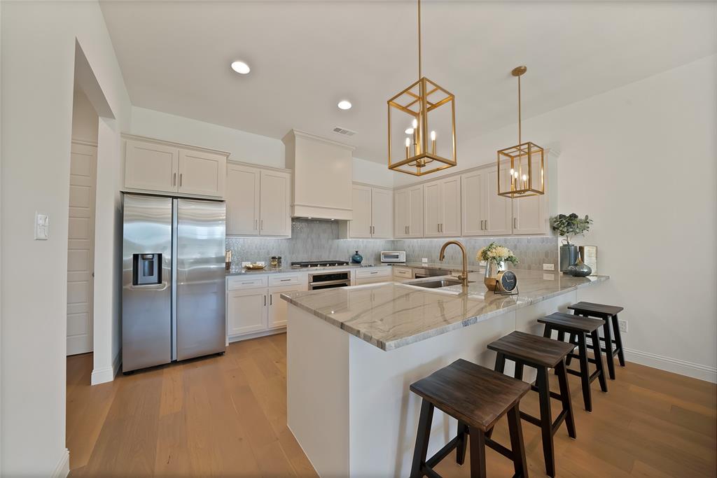 Deavers Add - Residential