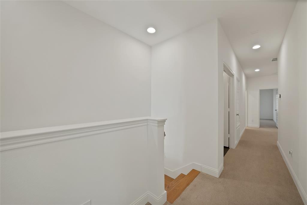 Deavers Add - Residential