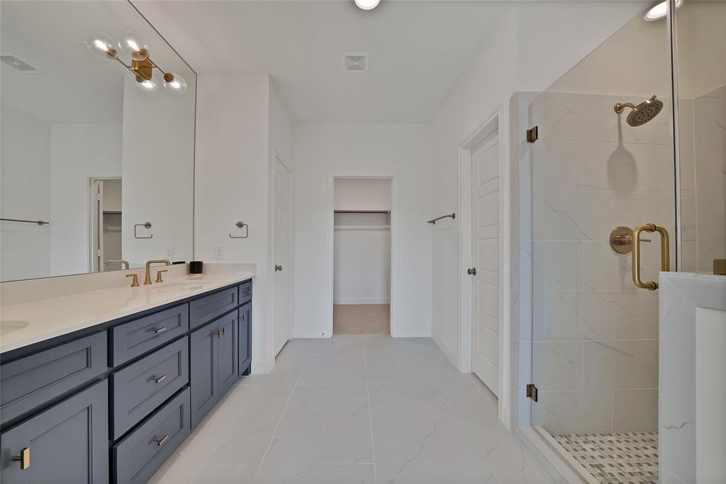 Deavers Add - Residential