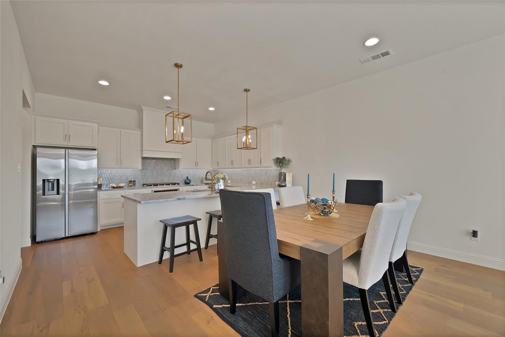 Deavers Add - Residential