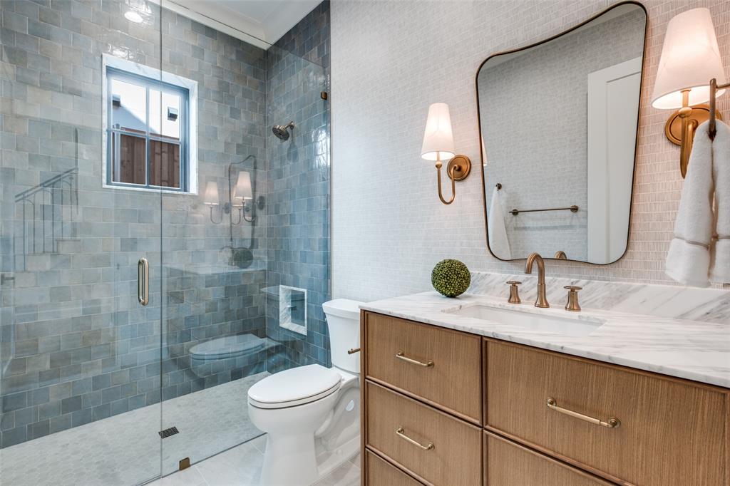 1618 Old Gate Lane