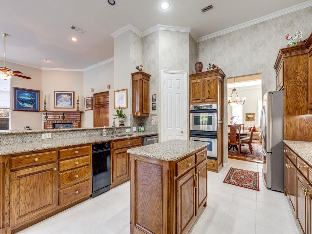 Oaktree Ph Five - Residential