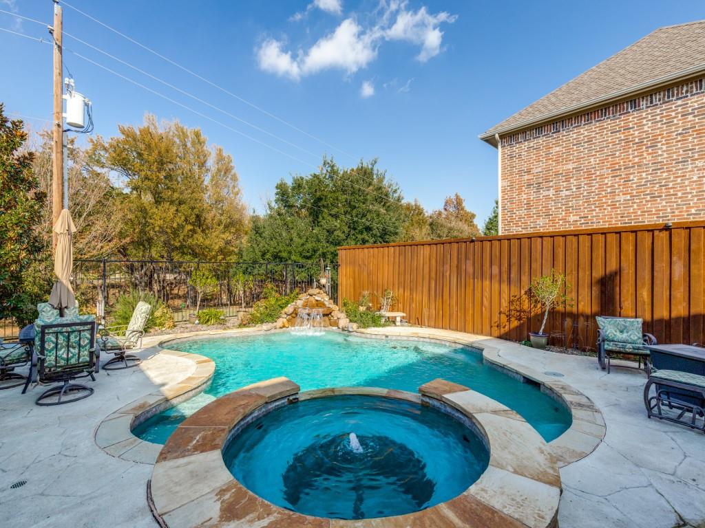 Oaktree Ph Five - Residential