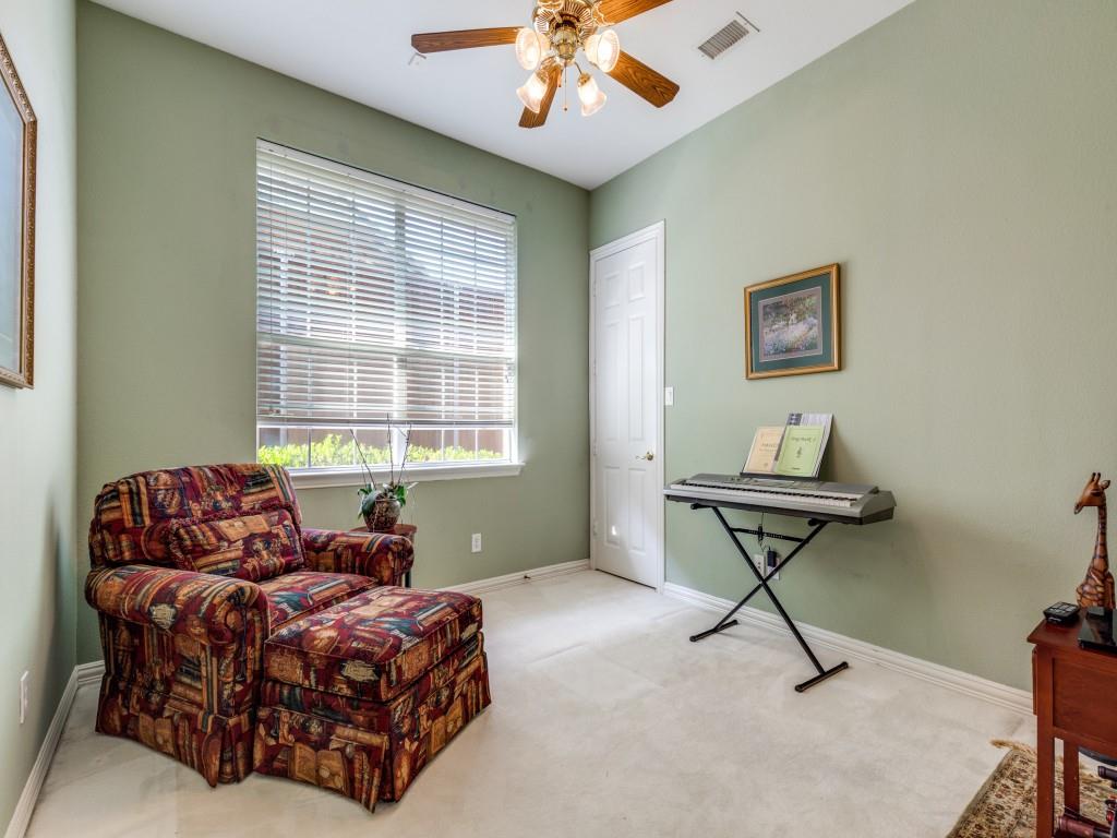 Oaktree Ph Five - Residential