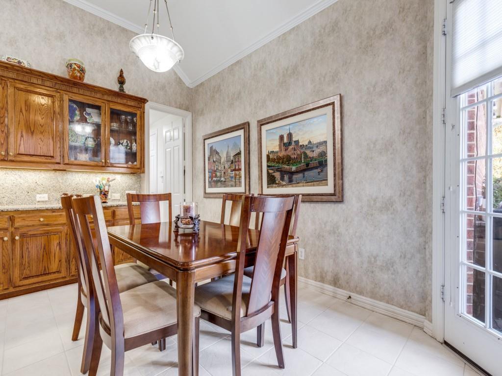 Oaktree Ph Five - Residential