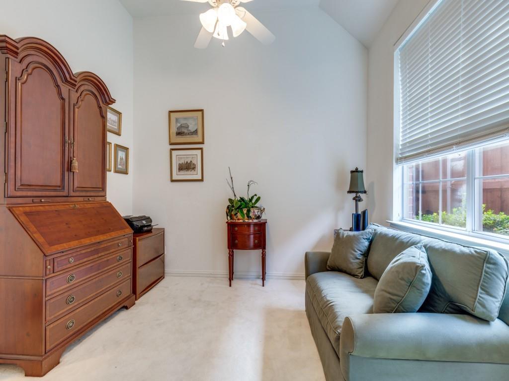 Oaktree Ph Five - Residential