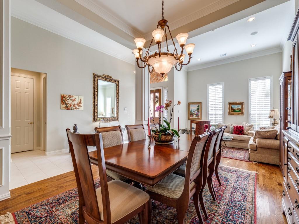 Oaktree Ph Five - Residential