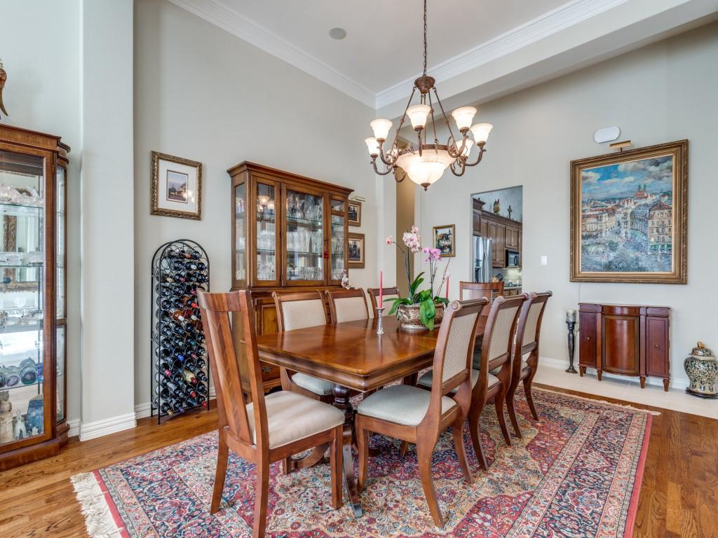 Oaktree Ph Five - Residential