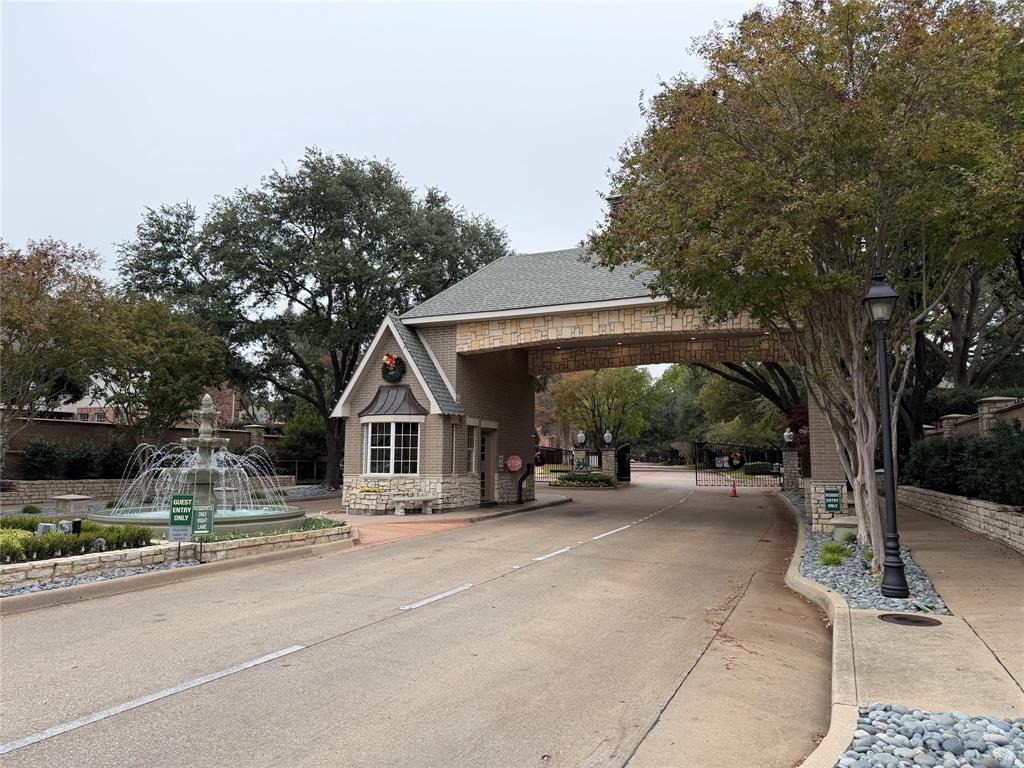 Oaktree Ph Five - Residential