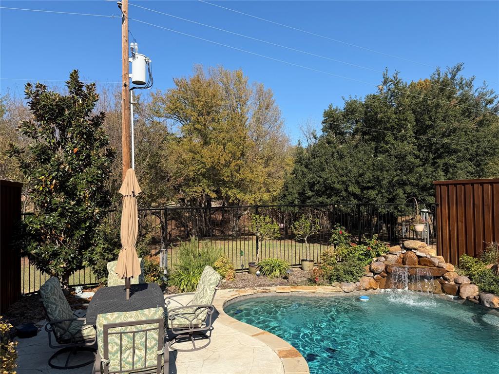 Oaktree Ph Five - Residential