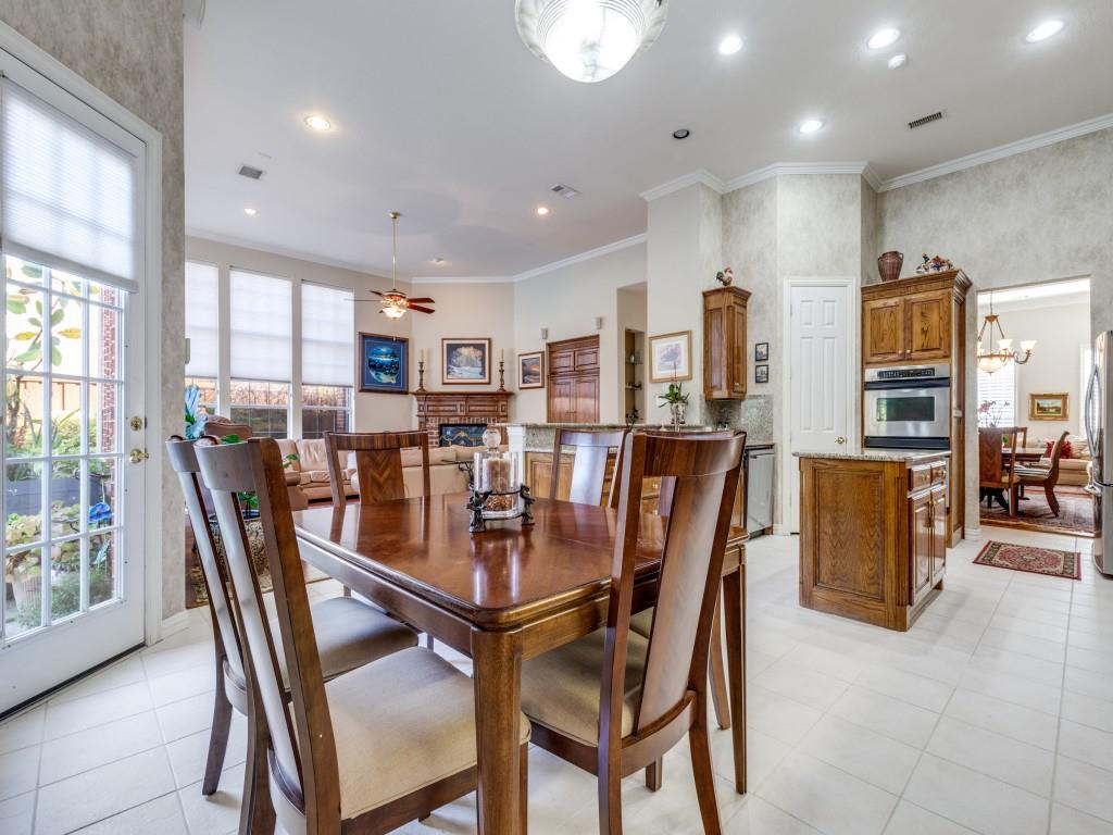 Oaktree Ph Five - Residential