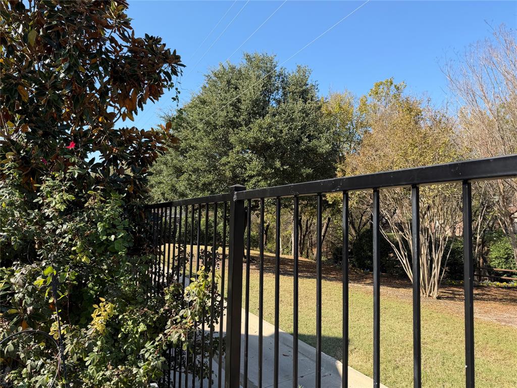 Oaktree Ph Five - Residential