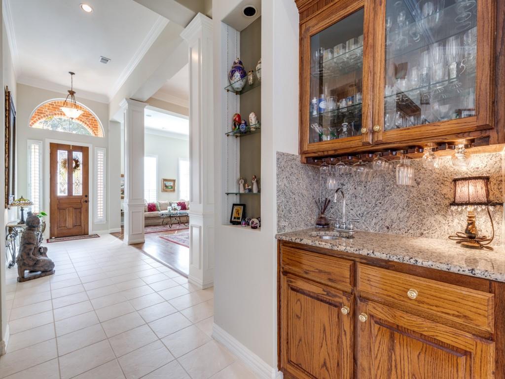 Oaktree Ph Five - Residential