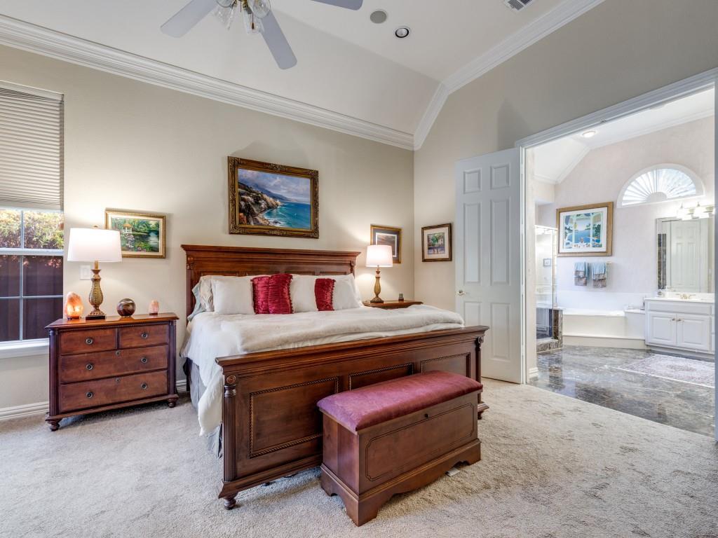 Oaktree Ph Five - Residential