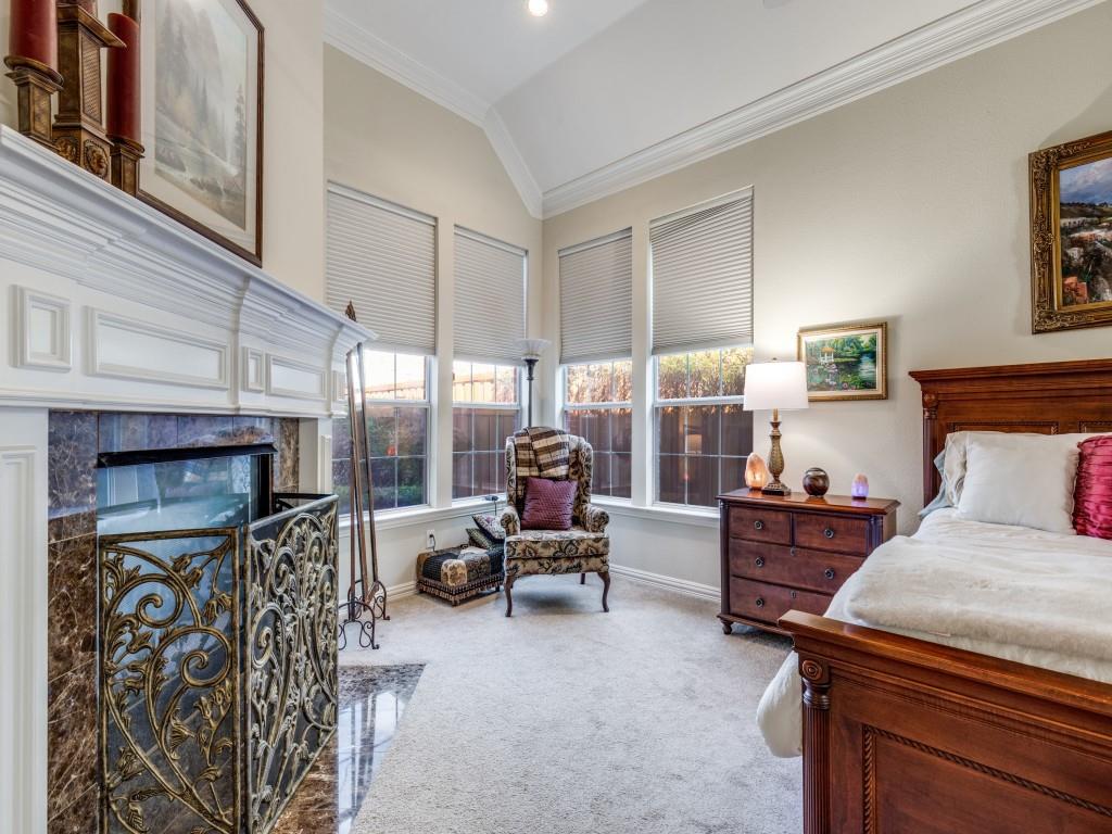 Oaktree Ph Five - Residential