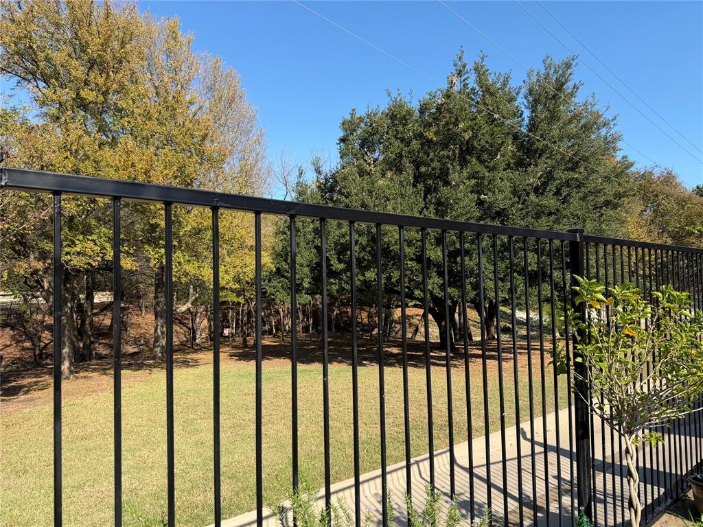 Oaktree Ph Five - Residential