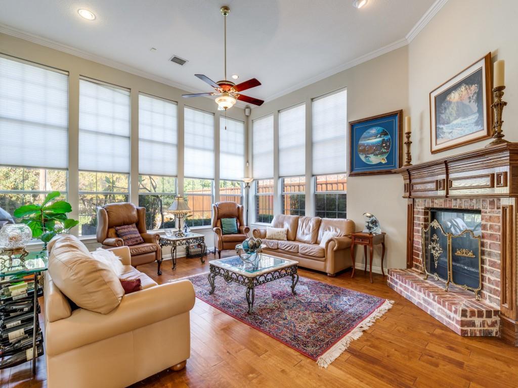 Oaktree Ph Five - Residential