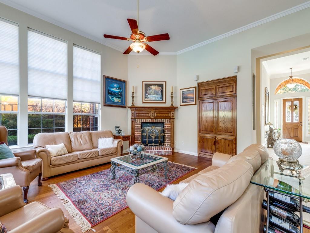 Oaktree Ph Five - Residential