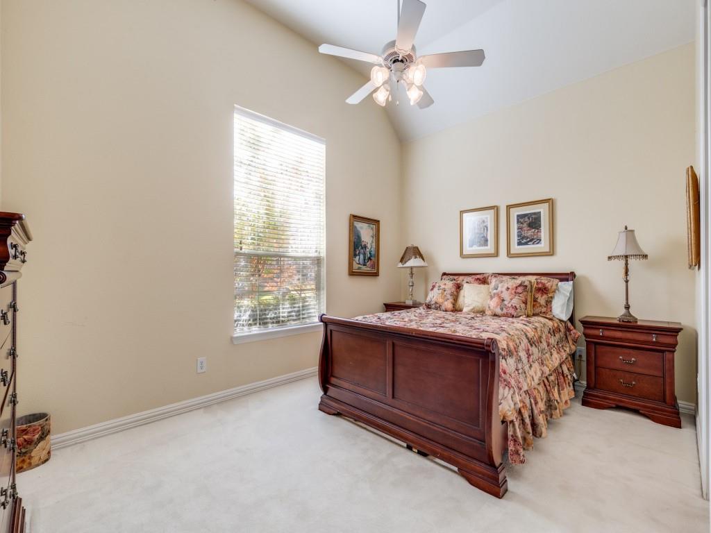 Oaktree Ph Five - Residential