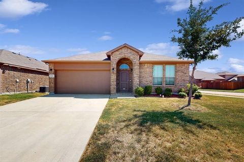 Photo of 1000 Meadow Scape Drive, Burleson, TX 76028 (MLS # 21096195) Photo of 1000 Meadow Scape Drive, Burleson, TX 76028 (MLS # 21096195)