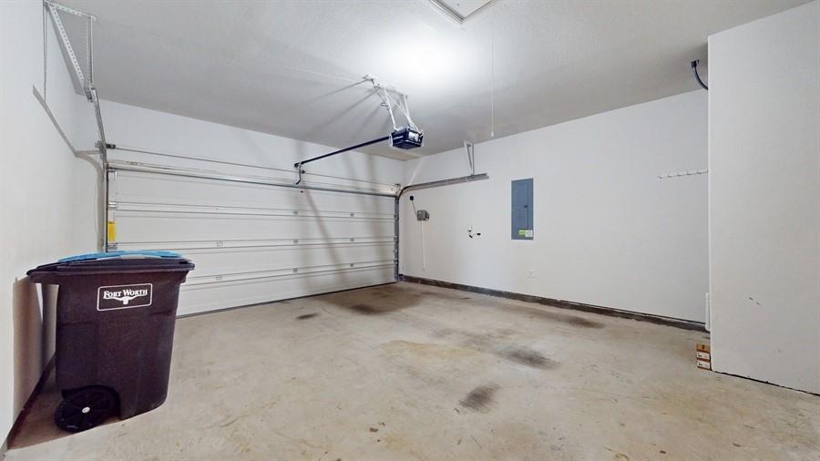 Deer Meadow - Residential Lease