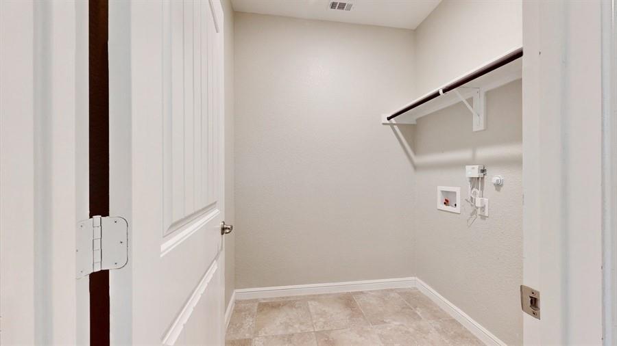 Deer Meadow - Residential Lease