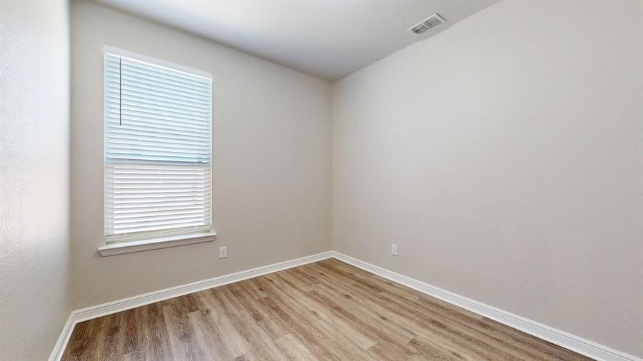 Deer Meadow - Residential Lease