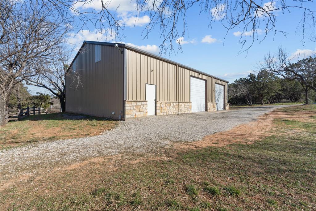 Peninsula - Residential