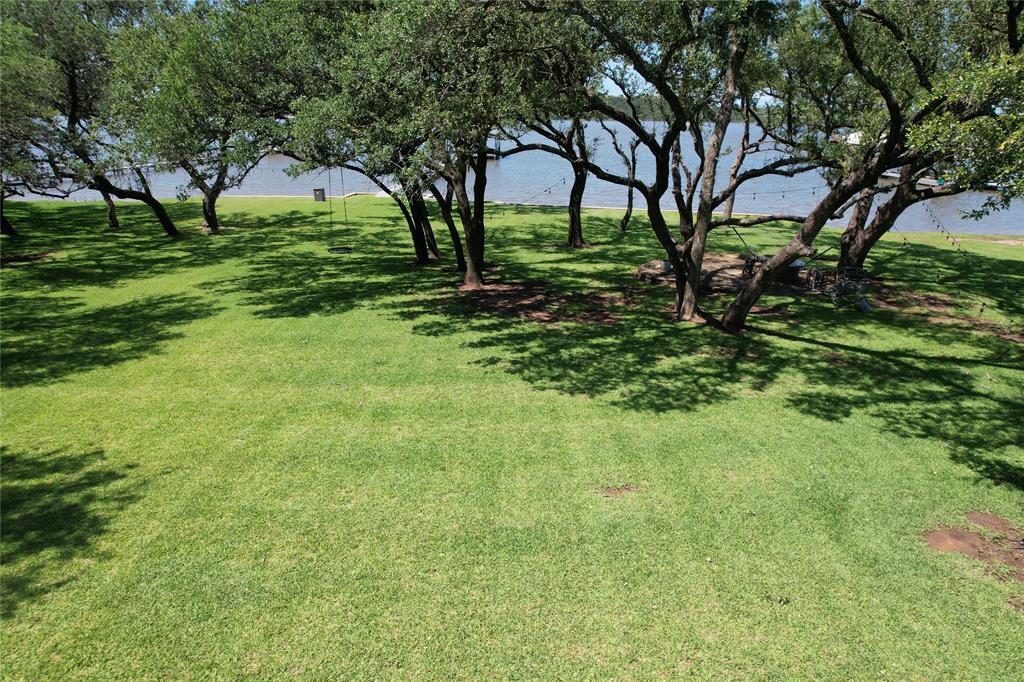 Peninsula - Residential