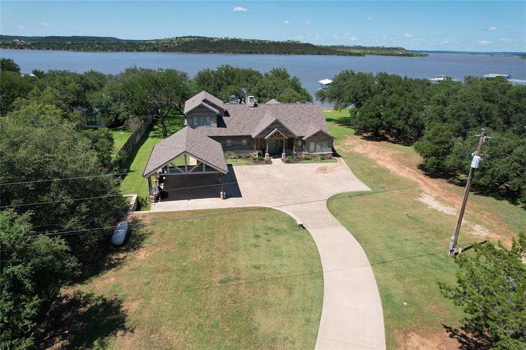 Peninsula - Residential