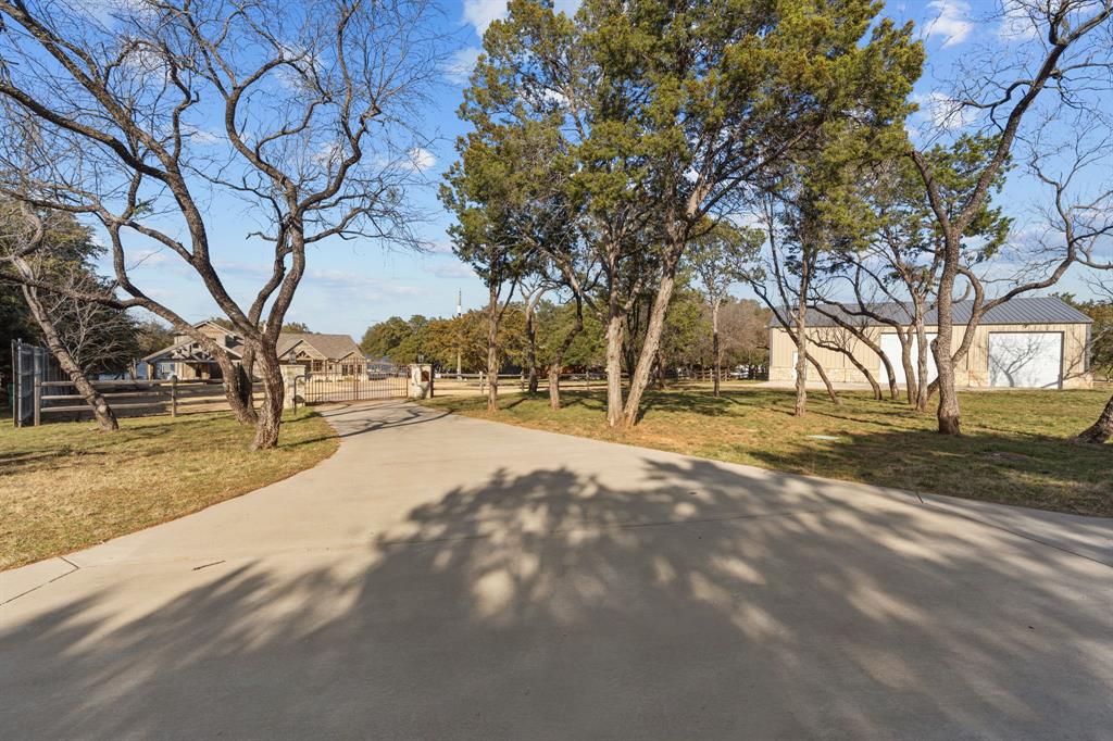 1931 Deer Trail Road