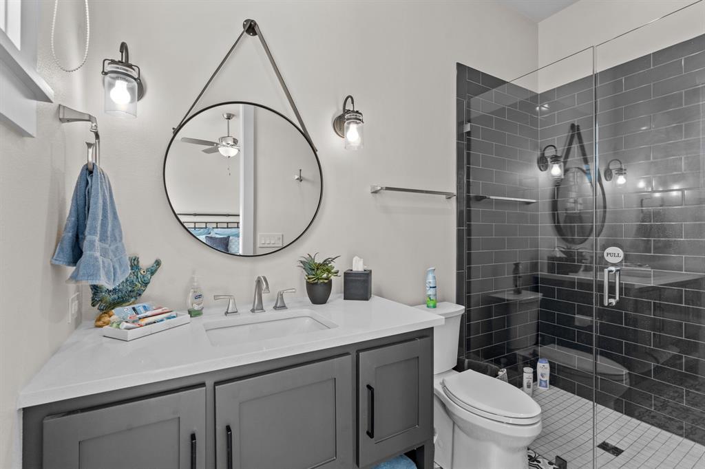 Peninsula - Residential