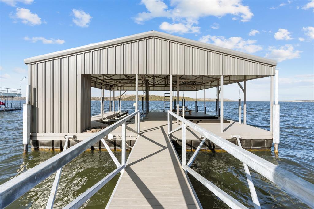 Peninsula - Residential