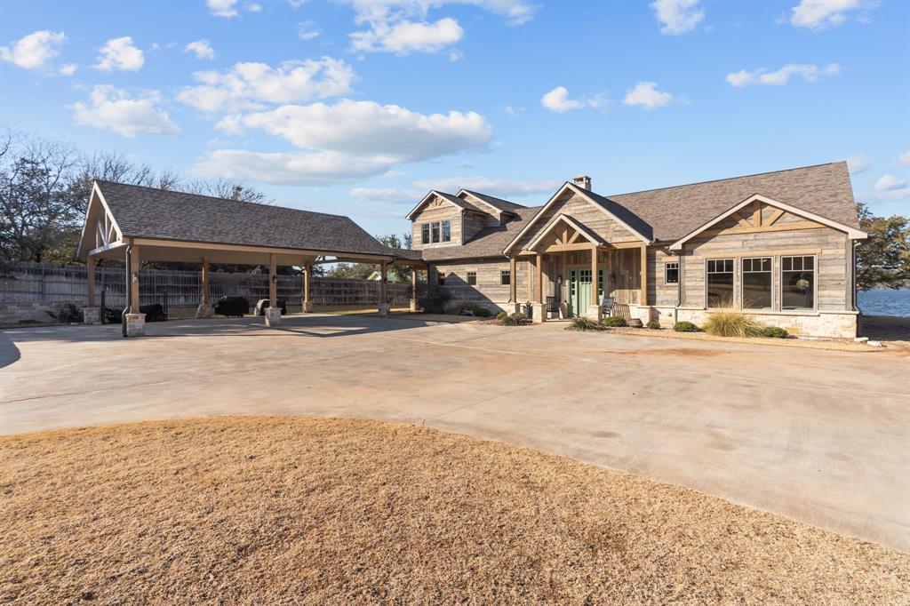 1931 Deer Trail Road
