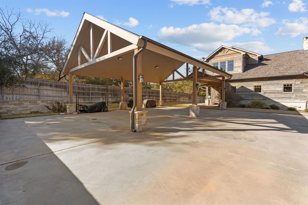 1931 Deer Trail Road