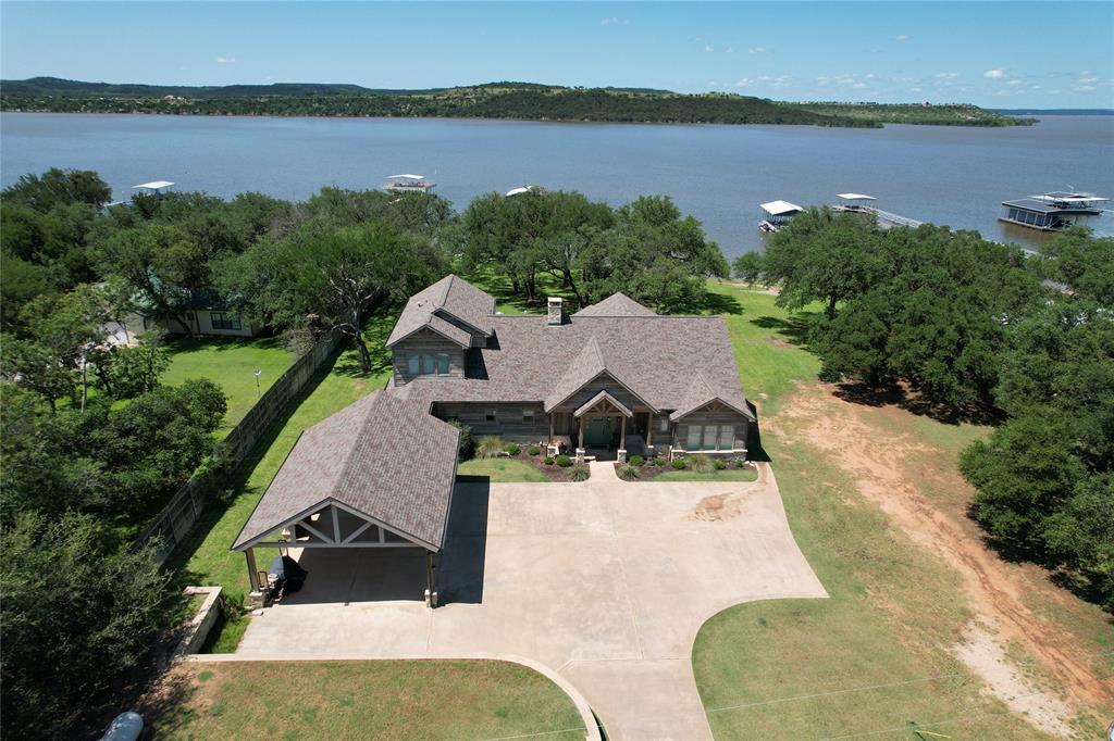 Peninsula - Residential