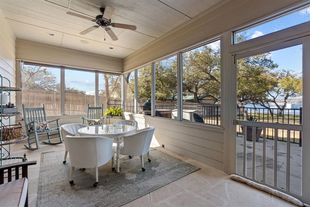 Peninsula - Residential