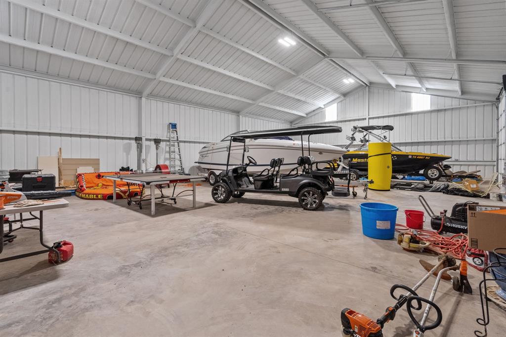 Peninsula - Residential