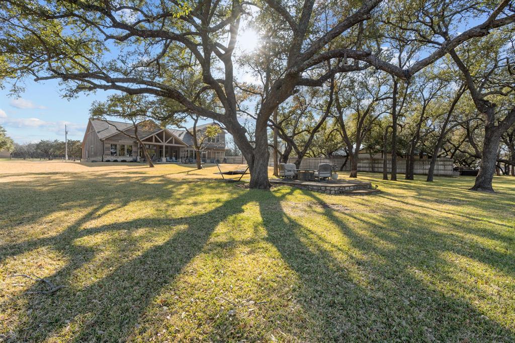 Peninsula - Residential