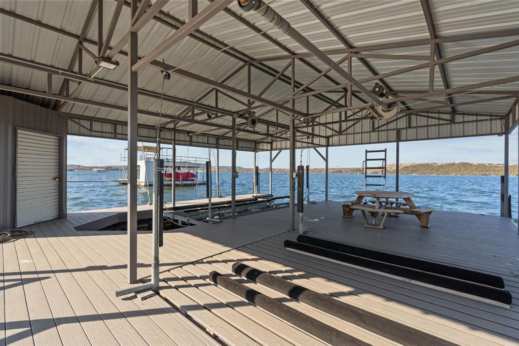 Peninsula - Residential