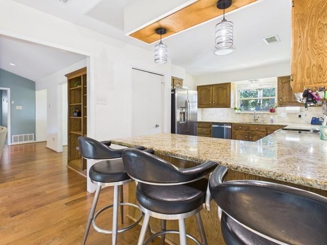 Mantle Manors Sec 01 - Residential