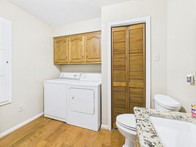 Mantle Manors Sec 01 - Residential