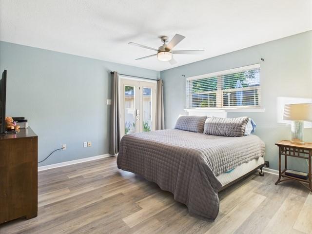 Mantle Manors Sec 01 - Residential