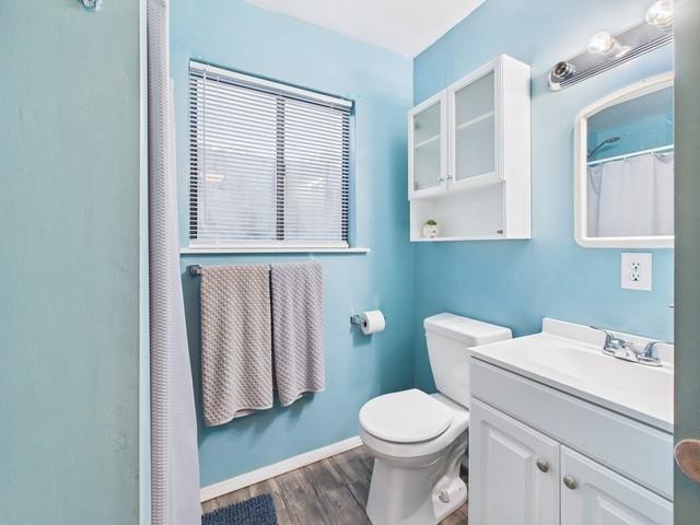 Mantle Manors Sec 01 - Residential