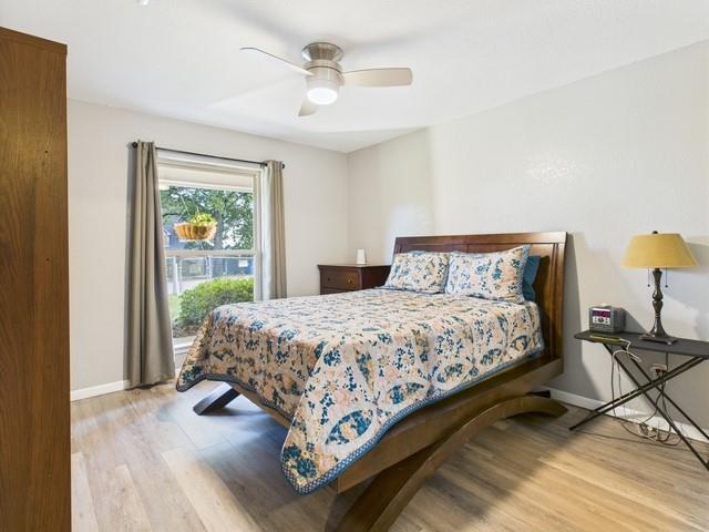 Mantle Manors Sec 01 - Residential